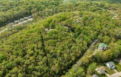 0000 Oakcrest Dr., House Springs, MO 63051