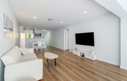 1101 Cactus Terrace, Delray Beach, FL 33445