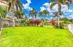 4730 SE Chiles Court, Stuart, FL 34997