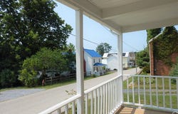 3615 MIDDLEBROOK VILLAGE RD, MIDDLEBROOK, VA 24459