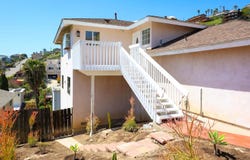 1412 San Miguel Ave, Spring Valley, CA 91977