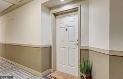 23 PIERSIDE Drive, BALTIMORE, MD 21230