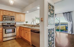 3216 Poe CV, Lago Vista, TX 78645