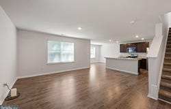 71 CURRANT Circle, MAGNOLIA, DE 19962