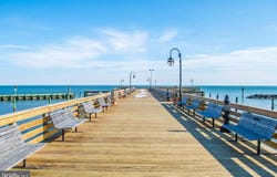 6510 18TH STREET, CHESAPEAKE BEACH, MD 20732