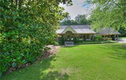 510 S DEAN ROAD, AUBURN, AL 36830