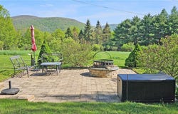 312 Al Pekrul Road, Roxbury, NY 12474