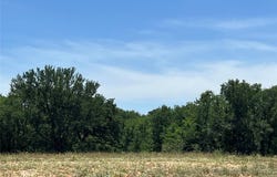 226 Stuart Street, Paradise, TX 76073