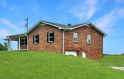 1211 Taylor Chapel Rd, DOVER, TN 37058