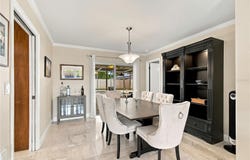 1967 ARVIS Circle E, CLEARWATER, FL 33764