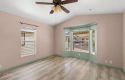 1160 E TELEGRAPH ST, Washington, UT 84780