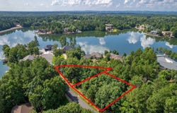 20&22 Ventoso Lane, Hot Springs Village, AR 71909
