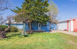 105 POPLAR Street, Skellytown, TX 79080