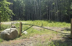 High Point Drive lot: 23, Penobscot, ME 04476