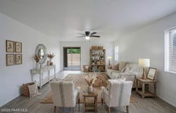 1326 Taft Avenue, Chino Valley, AZ 86323