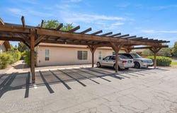 280 N Sunflower DR, St George, UT 84790