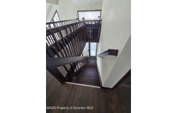 1808 Jennifer Drive, East Stroudsburg, PA 18301