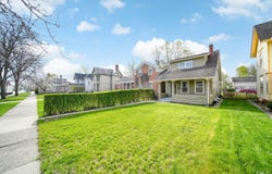 212 W Chicago, Tecumseh, MI 49286