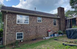 120 KATHY, Carrollton, GA 30117
