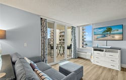 7330 Estero Boulevard unit: 401, Fort Myers Beach, FL 33931