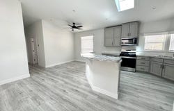 10880 Highway 67, Lakeside, CA 92040