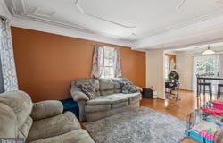 8456 KITCHENER DRIVE, SPRINGFIELD, VA 22153