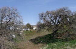 22541 Shine Court, Tehachapi, CA 93561