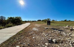 3027 Winding Creek Trail, Aledo, TX 76008