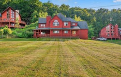 987 Hurd Road, Swan Lake, NY 12783