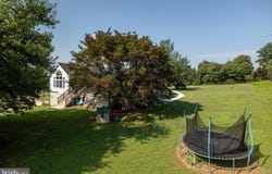 1431 KNOPP ROAD, JARRETTSVILLE, MD 21084