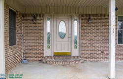 4141 Gunnels Rd, Byrdstown, TN 38549