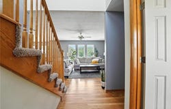 818 N Maple Street, Gardner, KS 66030
