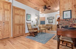 3599 210th Street E, Vermillion Twp, MN 55024
