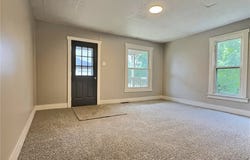 290 Cherry St, Waynsbrg/Frankln Twp, PA 15370
