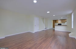 16 JUNIATA STREET, MIDDLETOWN, PA 17057