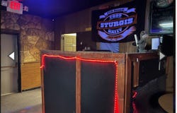 2601 S Van Buren St, Enid, OK 73703