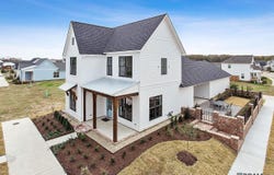 1222 Americana Blvd, Zachary, LA 70791