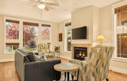 740 S River St, Hailey, ID 83333