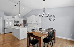 205 Rivermist Court, O'Fallon, MO 63366