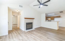 1200 Glen Summer CV, Austin, TX 78753