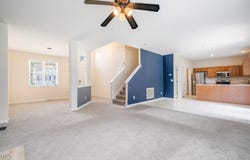 2241 Spruce Shadows Lane, Raleigh, NC 27614