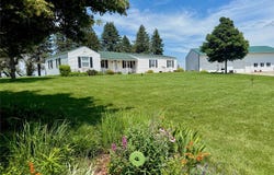 9692 Highway 14 N, Laurel, IA 50141