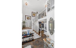 18 Mount Ranier Drive, Howell, NJ 07731