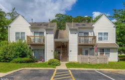 1145 TRISTRAM CIRCLE, MANTUA, NJ 08051