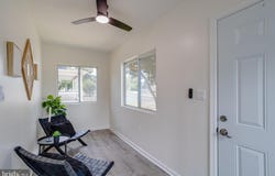 4212 4TH Street, BALTIMORE, MD 21225