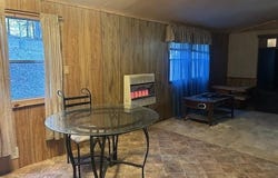 814 Herpel Road, Mountain View, AR 72560