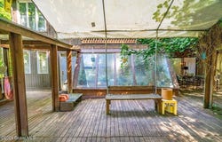 290 Camden Valley Road, Salem, NY 12873