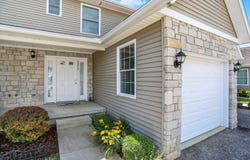 5972 N Ajuga Court, Ellettsville, IN 47429