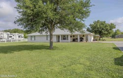 1475 Lovell Street, Crowley, LA 70526