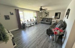 10 Winnebago Ct, MASON CITY, IA 50401